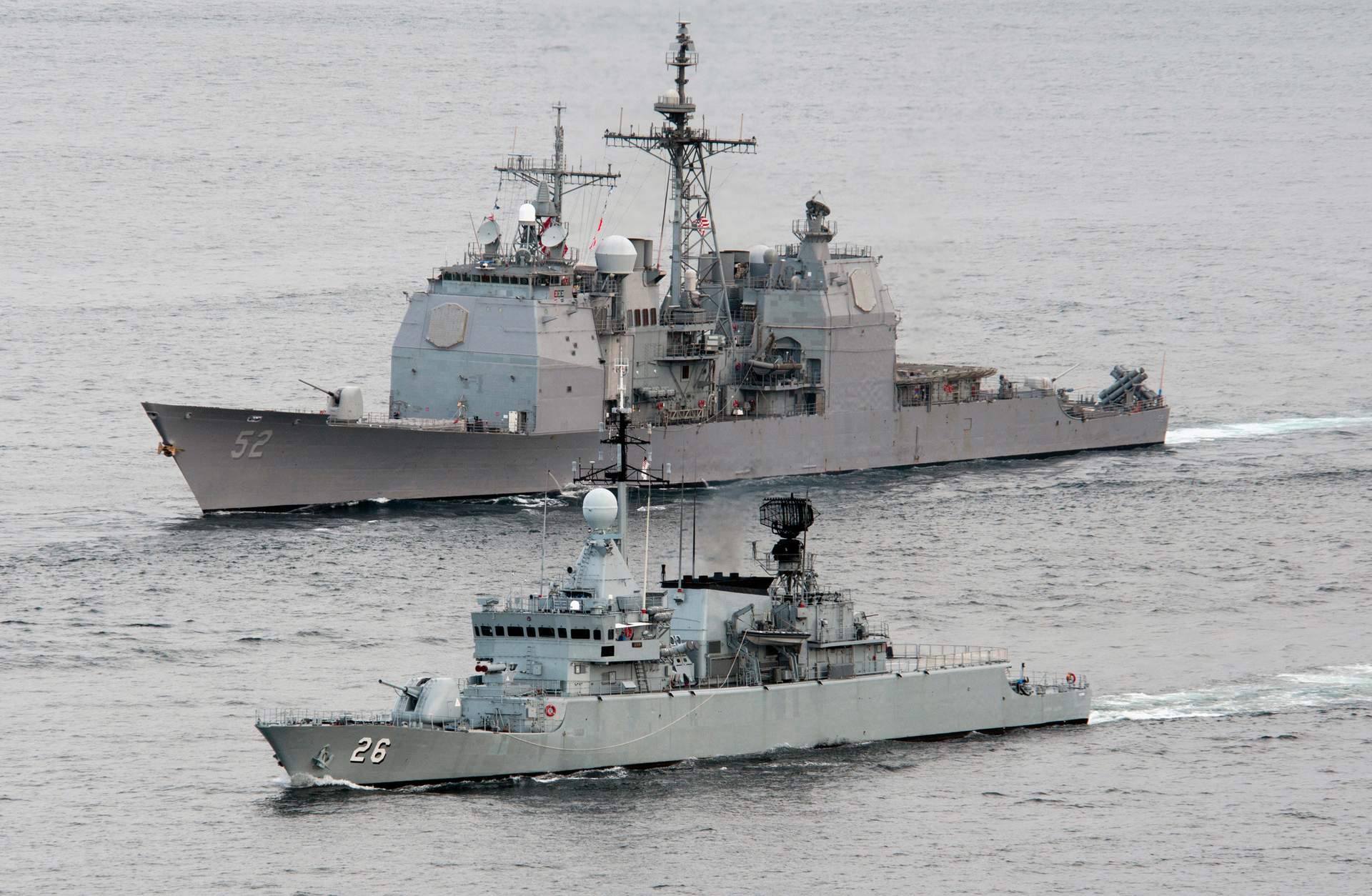 Tico Cruiser 14 May 2020 5ebbfb466069a