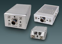 Triad 5 May 2020 5eac33cf622e1 Triad 5 May 2020 5eac33cf622e1