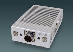 Triad Turnkey Radio 5ec6be2d76f42 Triad Turnkey Radio 5ec6be2d76f42