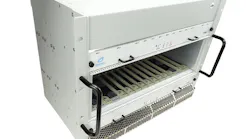 Vada Tech 14 May 2020