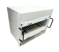 Vada Tech 14 May 2020 5ebb0b6ed59a7 Vada Tech 14 May 2020 5ebb0b6ed59a7