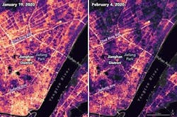 Wuhan Covid Satcom 5ec433b421a49 Wuhan Covid Satcom 5ec433b421a49