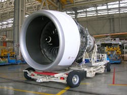 Airbus 872466 1920 5ec6bf66c9820 Airbus 872466 1920 5ec6bf66c9820
