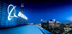 Boeing Building 5e8cb8f68fc8e 5eac52a4ecf05 Boeing Building 5e8cb8f68fc8e 5eac52a4ecf05