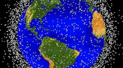 Content Dam Avi Online Articles 2019 01 4 8 Nrc Evaluates Nasas Orbital Debris Programs