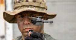 Content Dam Vsd Online Articles 2019 02 Flir Black Hornet Uav 5eb5bf030f466 Content Dam Vsd Online Articles 2019 02 Flir Black Hornet Uav 5eb5bf030f466