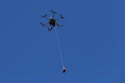 Delivery 01 5ec574cf10491 Delivery 01 5ec574cf10491