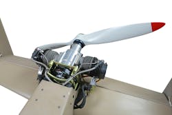 Engine Press 5ec2ca63abe32 Engine Press 5ec2ca63abe32