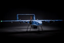 M20 C 1030x688 5eb319099bd46 M20 C 1030x688 5eb319099bd46