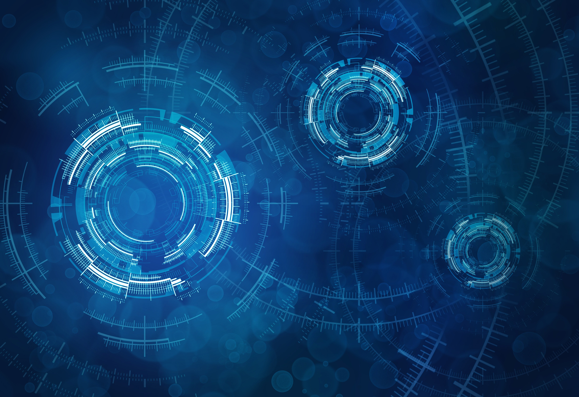 Tech 5090539 5ec2c24dd3385