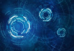 Tech 5090539 5ec2c24dd3385 Tech 5090539 5ec2c24dd3385