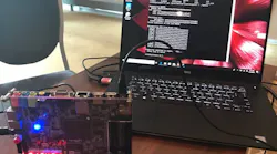 Trusted Computing 1 June 2020