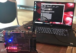 Trusted Computing 1 June 2020 5ed1565e9fa44 Trusted Computing 1 June 2020 5ed1565e9fa44