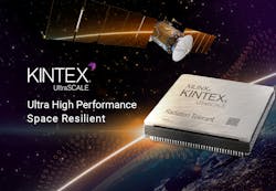 Xilinx Space Premium Pr 5ec42b00815d3 Xilinx Space Premium Pr 5ec42b00815d3