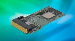 Aitech 16 June 2020 Aitech 16 June 2020