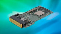 Aitech 16 June 2020 5ee76e6bed8f6 Aitech 16 June 2020 5ee76e6bed8f6