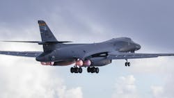 B 1 Bomber 11 June 2020 5ee11e8029196 B 1 Bomber 11 June 2020 5ee11e8029196