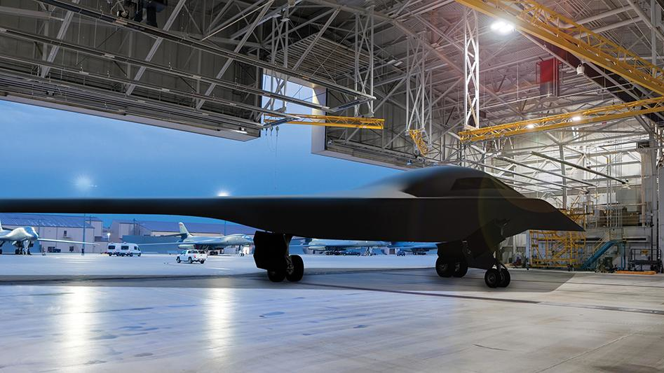 B 21 23 June 2020 5ef0ffb08d537