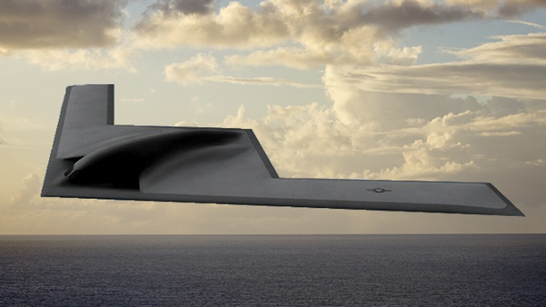 B 21 Bomber 3 June 2020 5ed6b241f2c9d