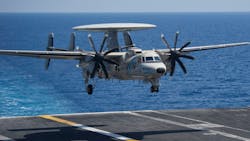 E 2 D Aircraft 25 June 2020 5ef46ac874efe E 2 D Aircraft 25 June 2020 5ef46ac874efe