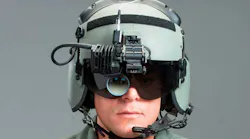 Elbit Hdts 26 June 2020