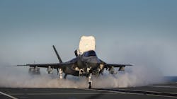 F 35 B 15 June 2020 5ee3bdc41aa91 F 35 B 15 June 2020 5ee3bdc41aa91