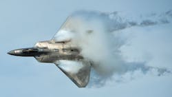 Link 16 15 June 2020 5ee3a0eba8fed Link 16 15 June 2020 5ee3a0eba8fed