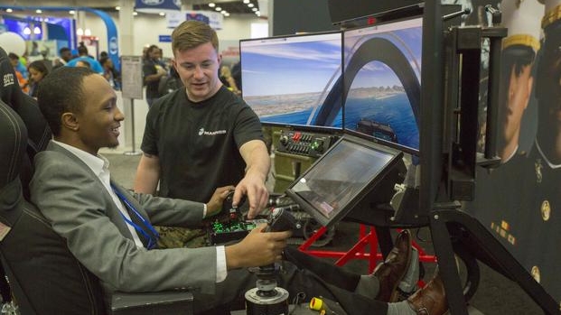 Marine Vr 12 June 2020 5ee2397911d00