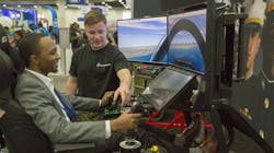 Marine Vr 12 June 2020 5ee2397911d00 Marine Vr 12 June 2020 5ee2397911d00