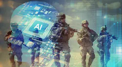 Military Ai 18 June 2020