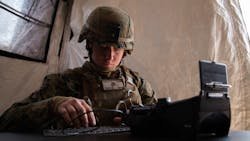 Military Software 18 June 2020 5eea55958d487 Military Software 18 June 2020 5eea55958d487