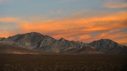 Nellis Afb 18 June 2020 5eea115347d4c Nellis Afb 18 June 2020 5eea115347d4c