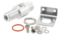 Polyphaser 5 June 2020 5ed7eea5e6125 Polyphaser 5 June 2020 5ed7eea5e6125