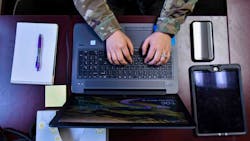 Remote Work 17 June 2020 5ee8cef0d7f51 Remote Work 17 June 2020 5ee8cef0d7f51