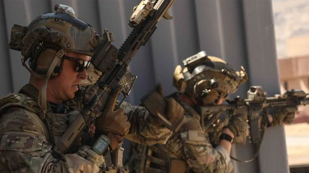 Smart Soldier 4 June 2020 5ed7b67fc3486