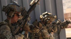 Smart Soldier 4 June 2020 5ed7b67fc3486 Smart Soldier 4 June 2020 5ed7b67fc3486