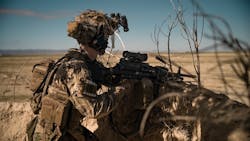 Special Ops Ai 24 June 2020 5ef22976d963a Special Ops Ai 24 June 2020 5ef22976d963a