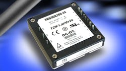 Tdk Lambda 26 June 2020 5ef4a90bbd2d7 Tdk Lambda 26 June 2020 5ef4a90bbd2d7