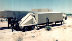 Tpy 2 Radar 30 June 2020 5efa357eed037 Tpy 2 Radar 30 June 2020 5efa357eed037