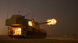 Fight 2040 19 June 2020 5eebad5a39b06 Fight 2040 19 June 2020 5eebad5a39b06