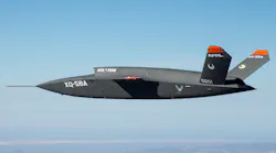 Unmanned 5 June 2020