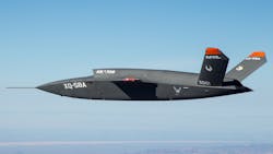 Unmanned 5 June 2020 5ed8c285f1b91 Unmanned 5 June 2020 5ed8c285f1b91