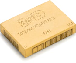 2006 Ma Etec P02 2006 Ma Etec P02