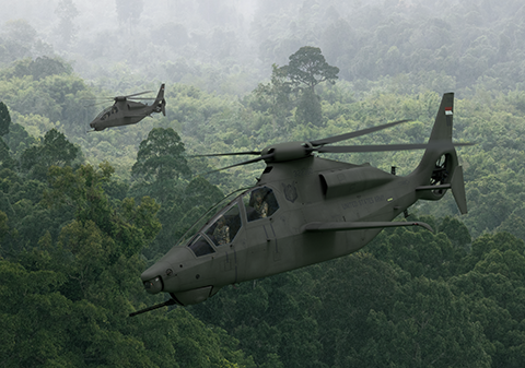 355790 Bell 360 Still Shot 01 Small 554a67 Large 1591197745 5edfe2fa89020