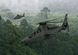 355790 Bell 360 Still Shot 01 Small 554a67 Large 1591197745 5edfe2fa89020 355790 Bell 360 Still Shot 01 Small 554a67 Large 1591197745 5edfe2fa89020