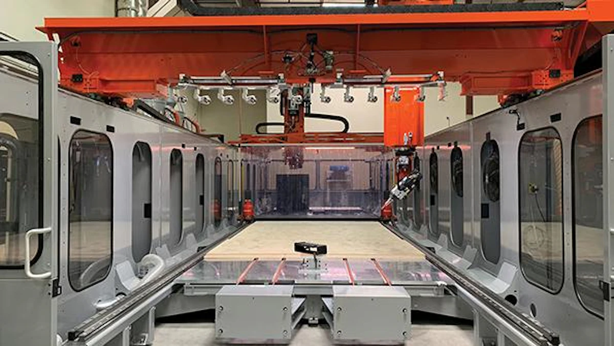 3D printing aerospace and defense additive manufacturing | Military ... - High-Strength-To-Weight 3D Printing Resin For Aerospace