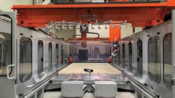 3 D Printing 30 June 2020 5ef9f3c7cf4fd 3 D Printing 30 June 2020 5ef9f3c7cf4fd