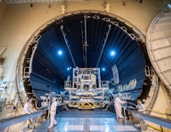 49866515942 A8aeb417d2 O 5ef0fd7c46ce4 49866515942 A8aeb417d2 O 5ef0fd7c46ce4