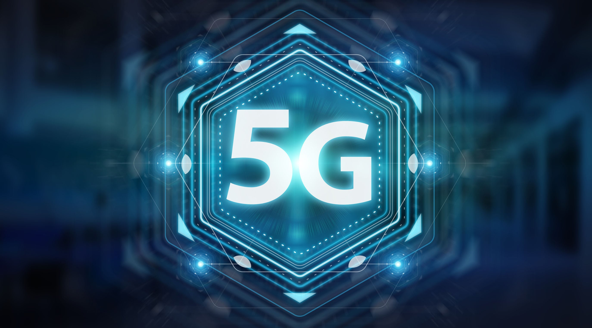 5 G 11 June 2020 5ee101b4c40d9
