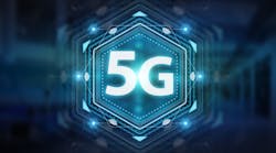 5 G 11 June 2020 5ee101b4c40d9 5 G 11 June 2020 5ee101b4c40d9